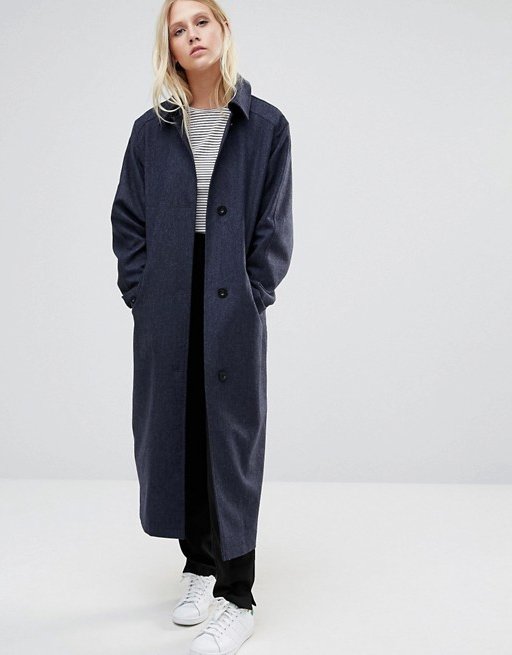 Asos