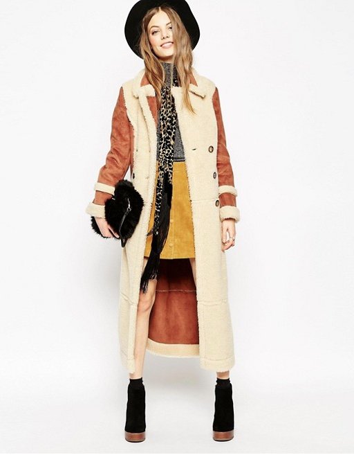 Asos