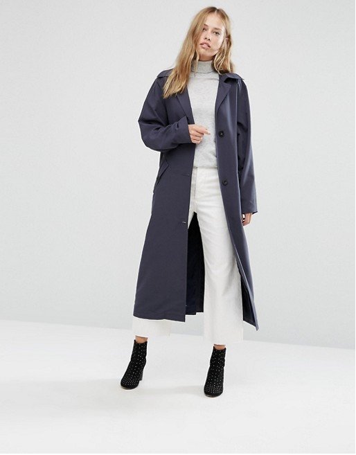 Asos