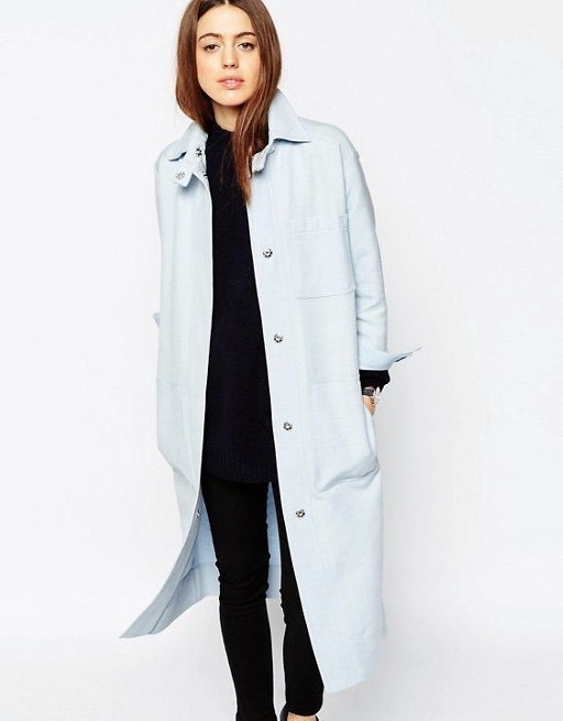 Asos