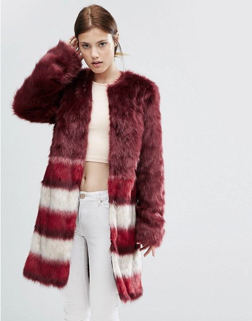 Asos