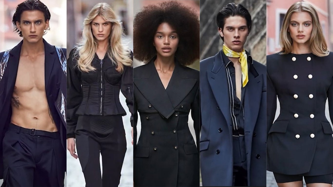 top-model-10-12-odcinek-kto-odpadl-a-kto-przeszedl-do-finalu-takiej-decyzji-jury-nikt-sie-nie-spodziewal-f29692c
