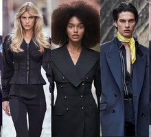 top-model-10-12-odcinek-kto-odpadl-a-kto-przeszedl-do-finalu-takiej-decyzji-jury-nikt-sie-nie-spodziewal-f29692c