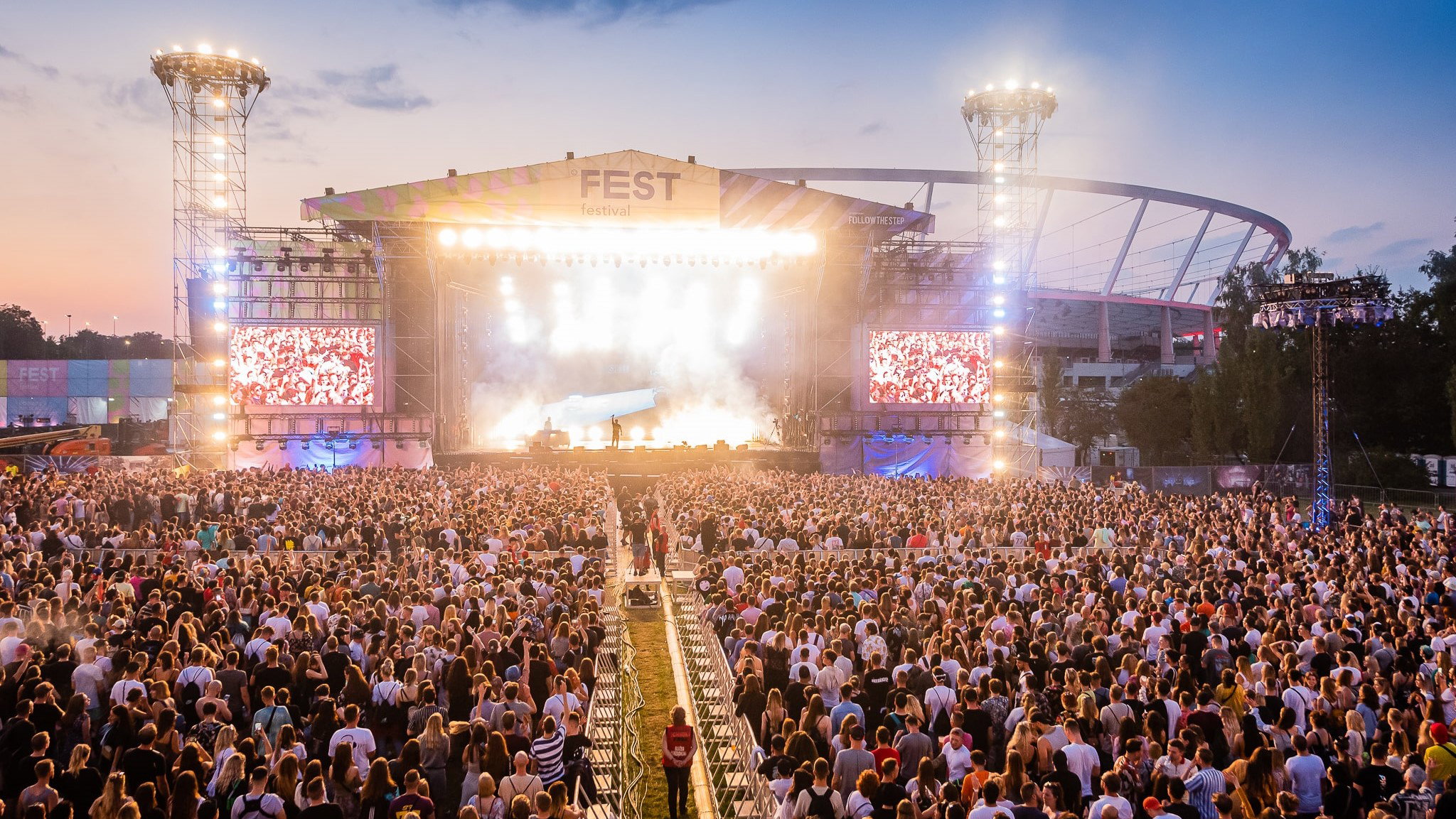 kto-wystapi-na-fest-festival-20221-b9f445d