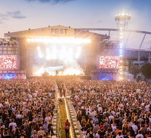 kto-wystapi-na-fest-festival-20221-b9f445d