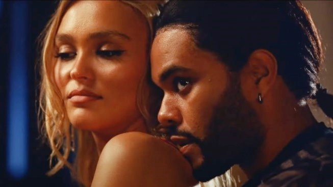the-idol-budzacy-kontrowersje-serial-doczekal-sie-daty-premiery-kiedy-mozemy-spodziewac-sie-produkcji-tworcy-euforii-i-the-weeknd-682f0d9