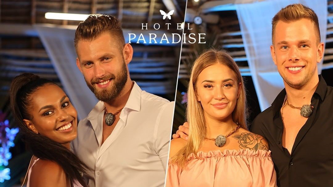 kto-wygral-4-edycje-hotel-paradise3-5461621