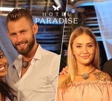 kto-wygral-4-edycje-hotel-paradise3-5461621