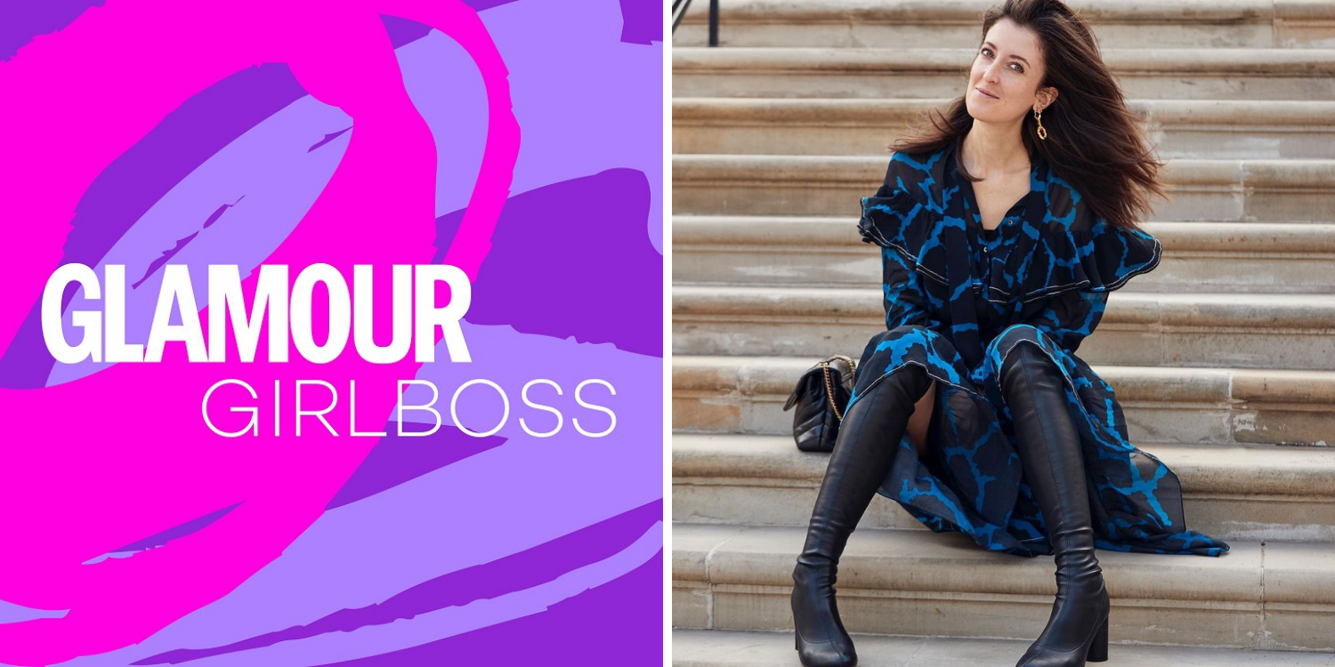 glamour-girlboss-podcast-maja-naskretska-stylistka-i-szefowa-dzialu-moda-w-magazynie-glamour1-959a6dc