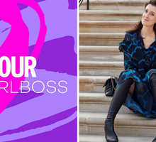 glamour-girlboss-podcast-maja-naskretska-stylistka-i-szefowa-dzialu-moda-w-magazynie-glamour1-959a6dc