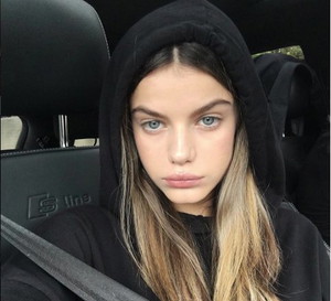 Sonia Ben Ammar