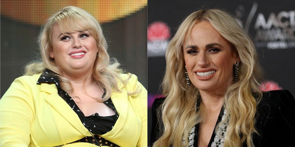 rebel-wilson-o-utracie-wagi5-3f3b71f