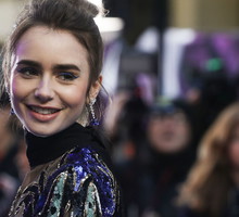 "Extremely Wicked, Shockingly Evil And Vile" European Premiere - Red Carpet Arrivals