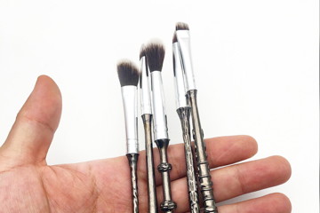 Wizard Wands by Storybook Cosmetics