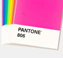 Kolor roku Pantone 2022