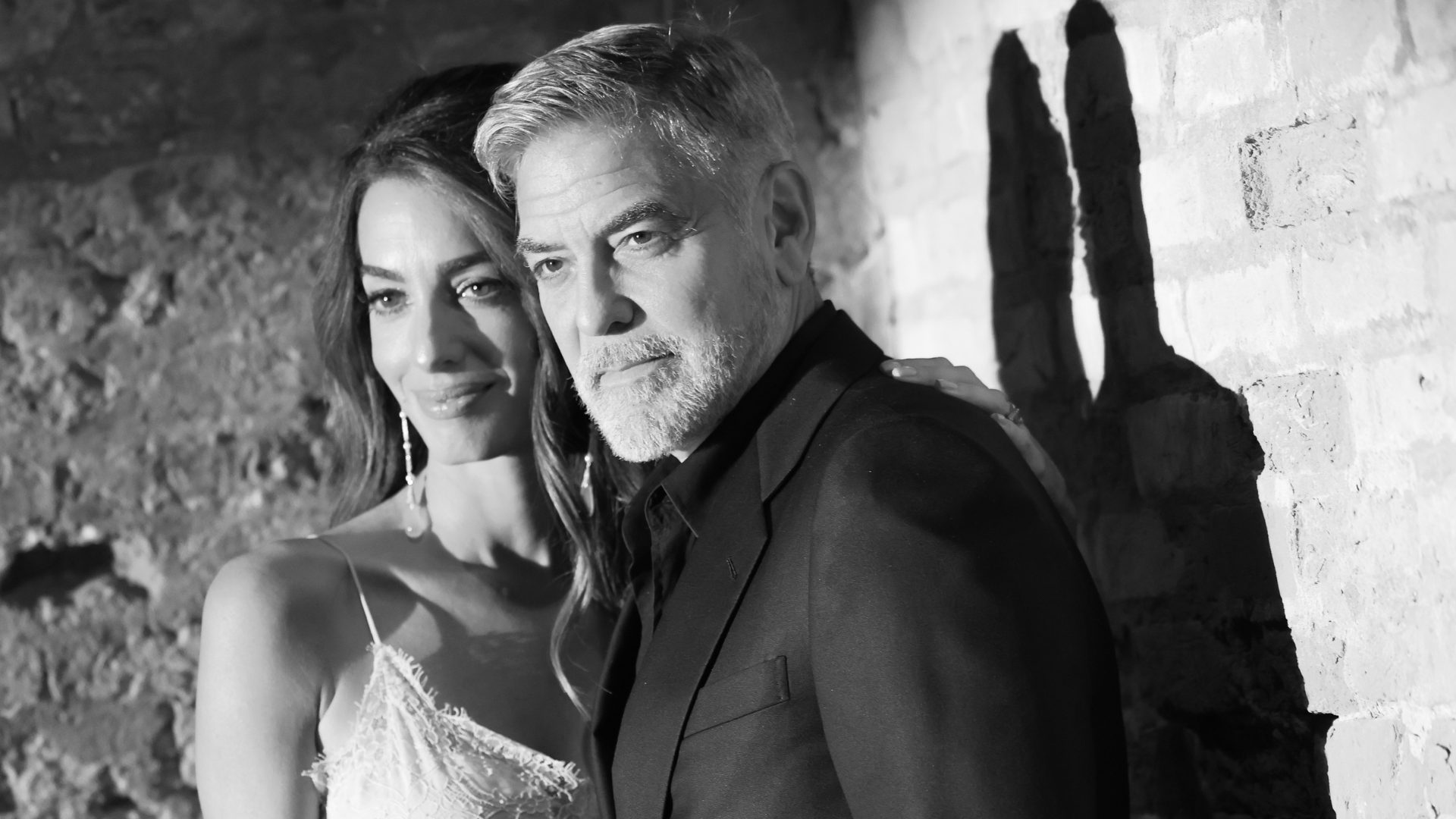 amal-clooney-and-george-clooney-b507d7a