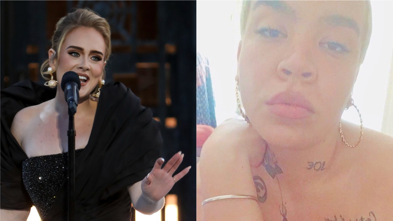 adele-oskarzona-o-plagiat-5f2c640