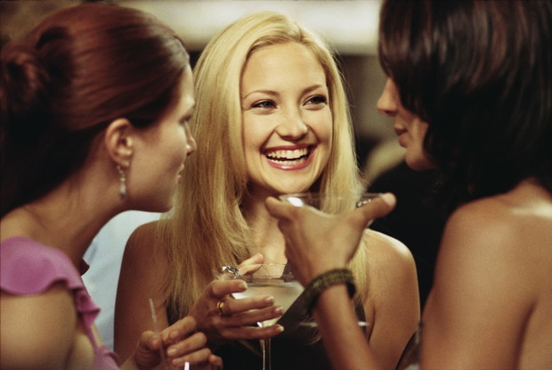 Kate Hudson