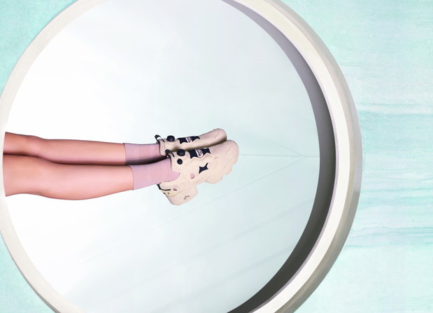 MARNI x Zalando - limitowana kolekcja obuwia dostępna tylko w Zalando