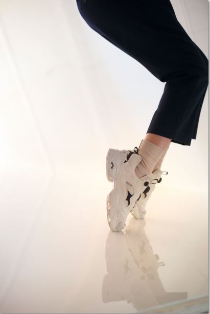 MARNI x Zalando - limitowana kolekcja obuwia, Dr. Martens, Reebok, Timberland oraz Vans