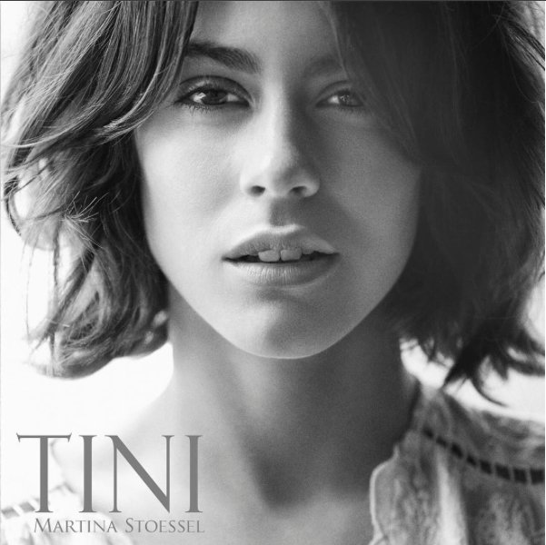 Tini Stoessel