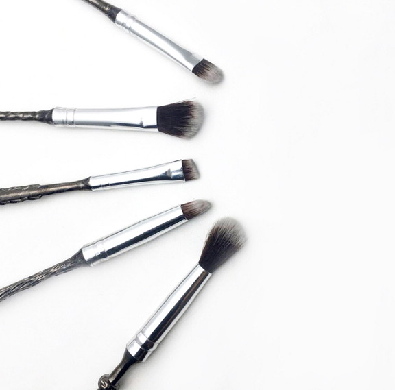 Wizard Wands by Storybook Cosmetics