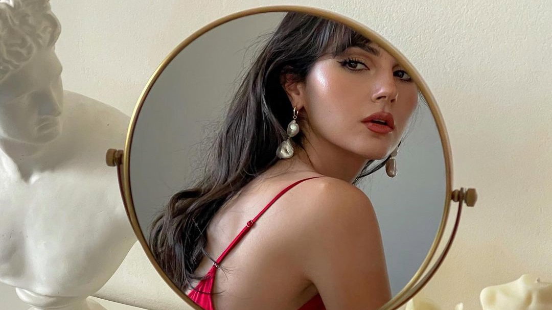 Najmodniejsze trendy beauty 2022