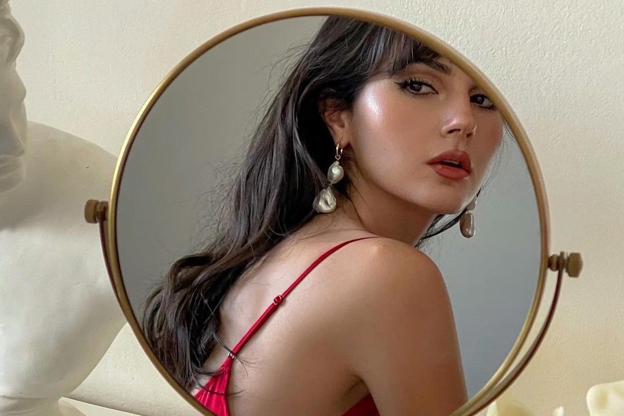 Najmodniejsze trendy beauty 2022