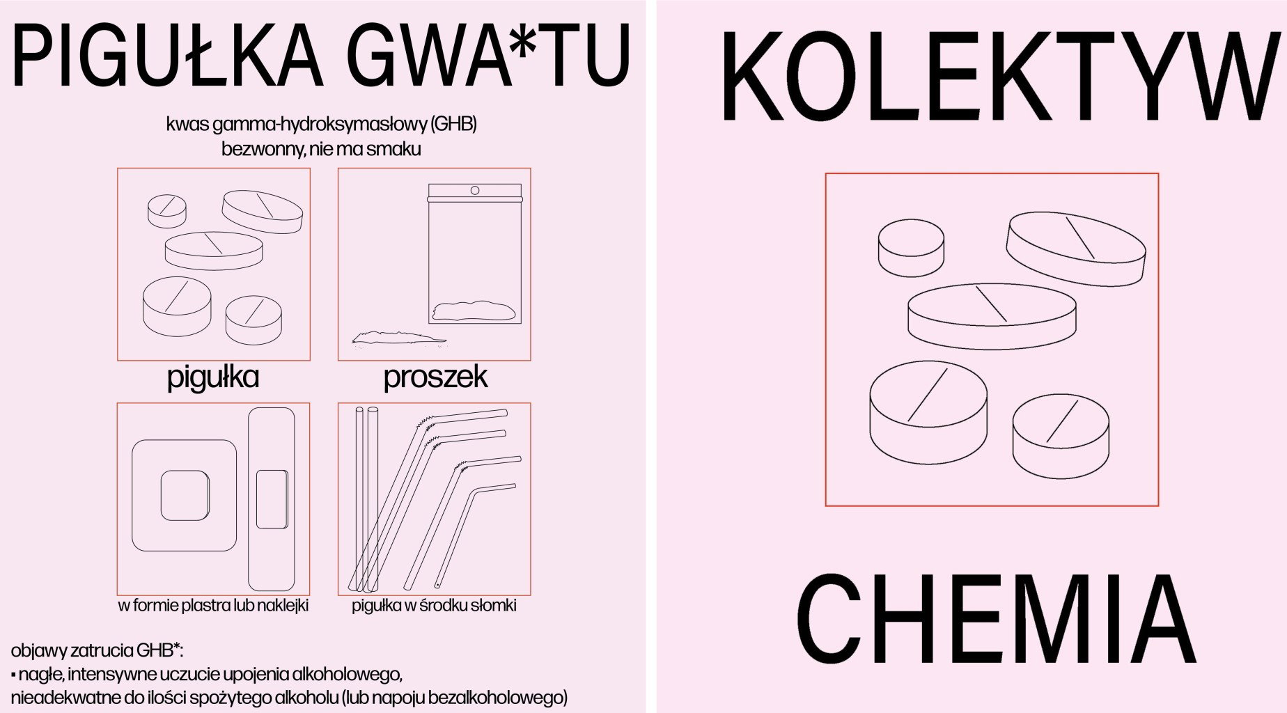 kolektyw-chemia3-6ef4a3f