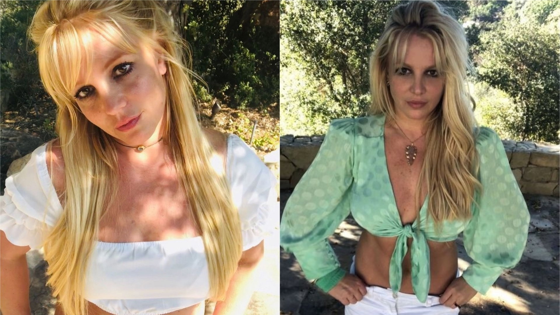 Britney