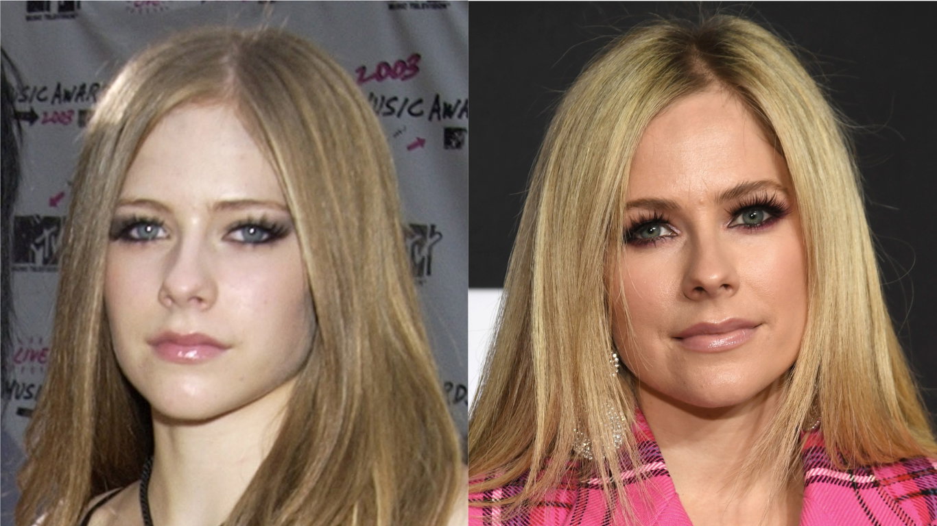 avril-lavigne-kiedys-i-dzis2-b163da5
