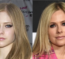 avril-lavigne-kiedys-i-dzis2-b163da5