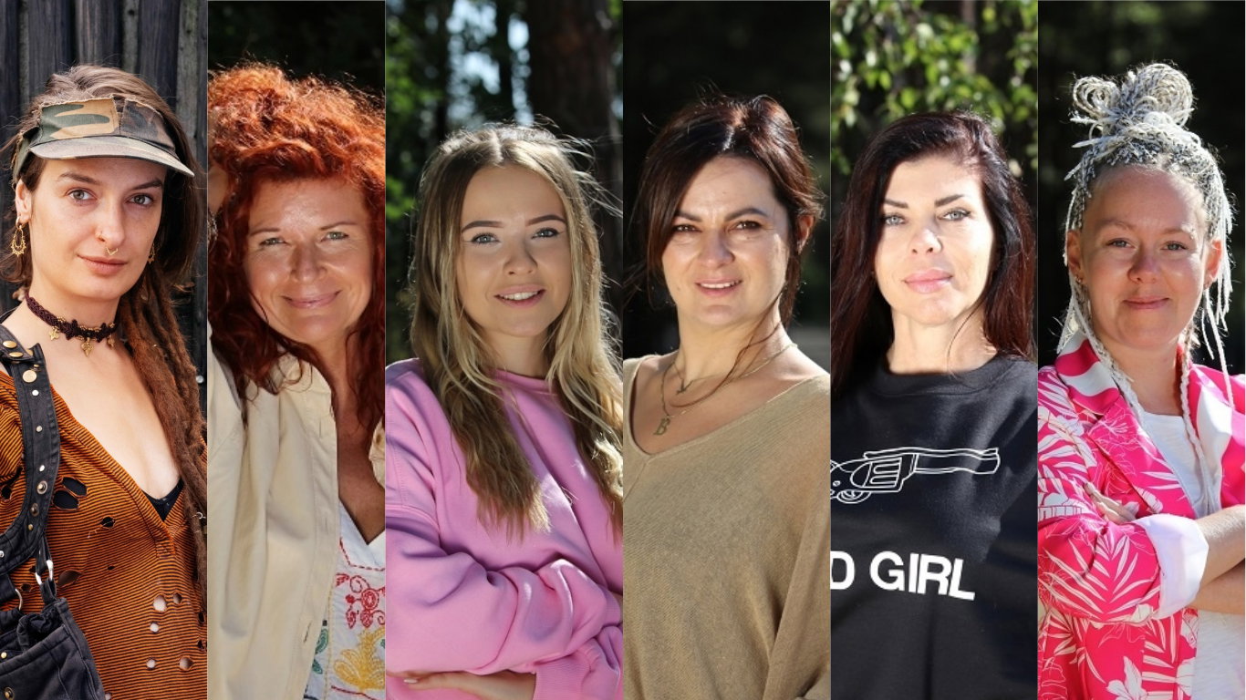 farma-sprawdz-kim-sa-uczestniczki-nowego-reality-show-w-polsacie-ca7d807