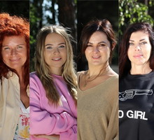 farma-sprawdz-kim-sa-uczestniczki-nowego-reality-show-w-polsacie-ca7d807