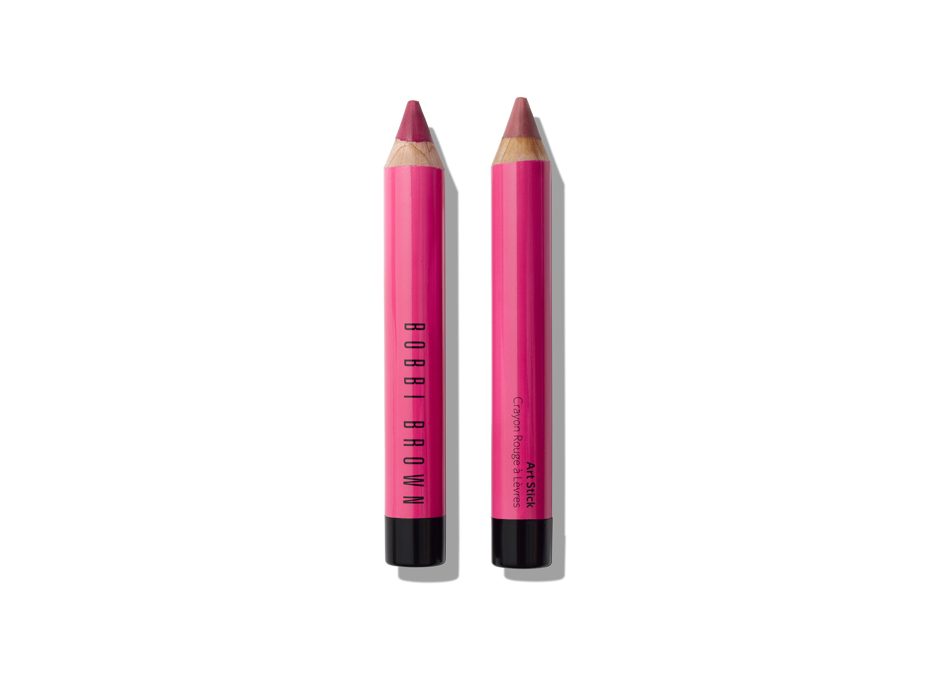 BOBBI BROWN: Art Stick Duo