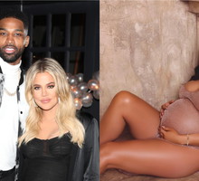 tristan-thompson-przyznal-sie-ze-ma-dziecko-z-kochanka4-10681fe