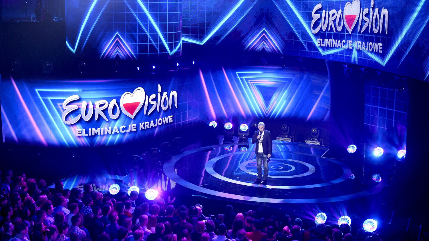 polska-na-eurowizji-2022-tvp-organizuje-jawne-preselekcje1-f5cb2fe