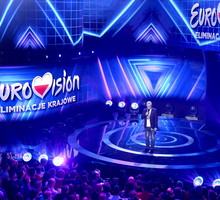polska-na-eurowizji-2022-tvp-organizuje-jawne-preselekcje1-f5cb2fe