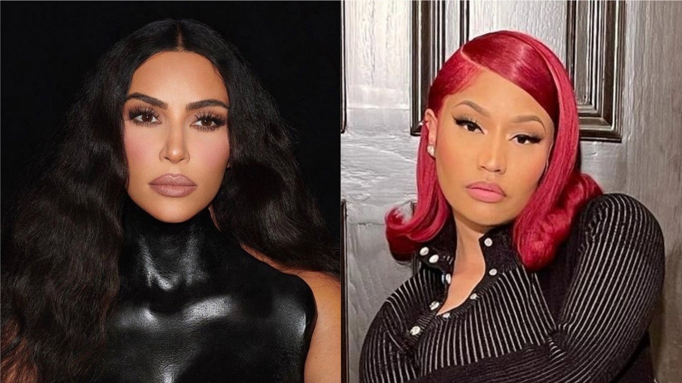 Nie żyje Angela Kukawski. Menedżerka gwiazd została zamordowana. Są oświadczenia Kardashianów i Nicki Minaj