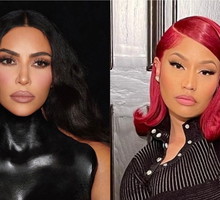 Nie żyje Angela Kukawski. Menedżerka gwiazd została zamordowana. Są oświadczenia Kardashianów i Nicki Minaj