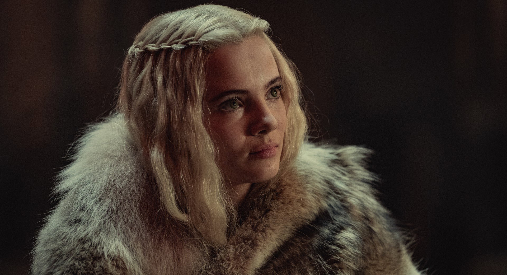 brwi-ciri-2c7c19e