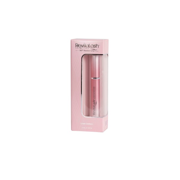 REVITALASH: Limited Edition Pink Revitalash