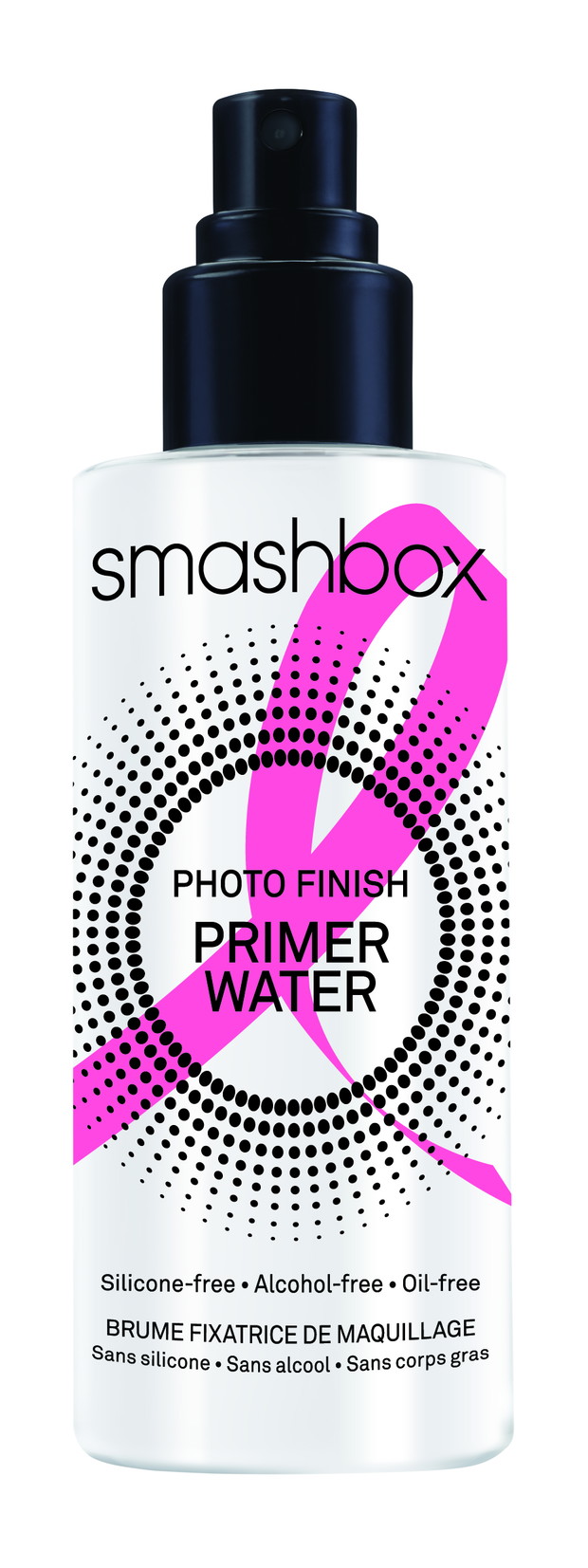 SMASHBOX: Photo Finish Primer Water