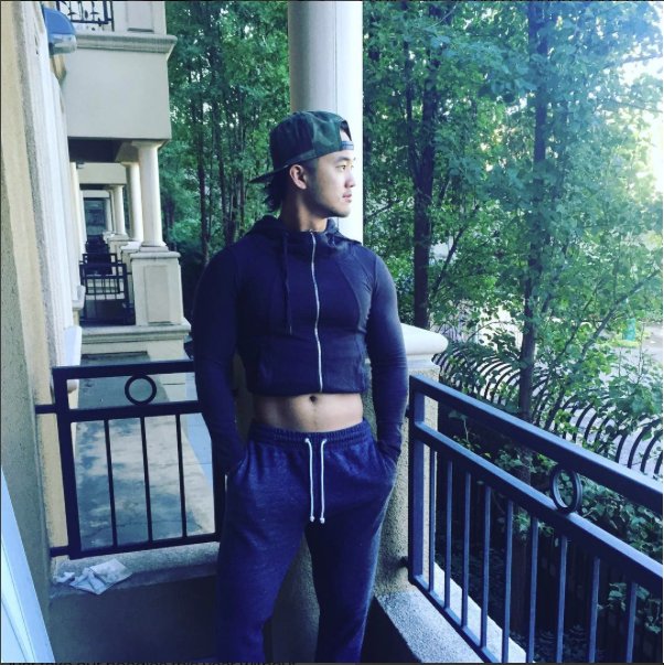 #TakeHerHoodie