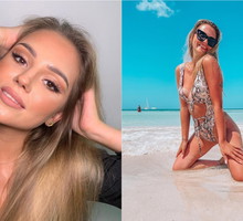 Kim jest Karolina Skuratowska z „Hotel Paradise 5”?