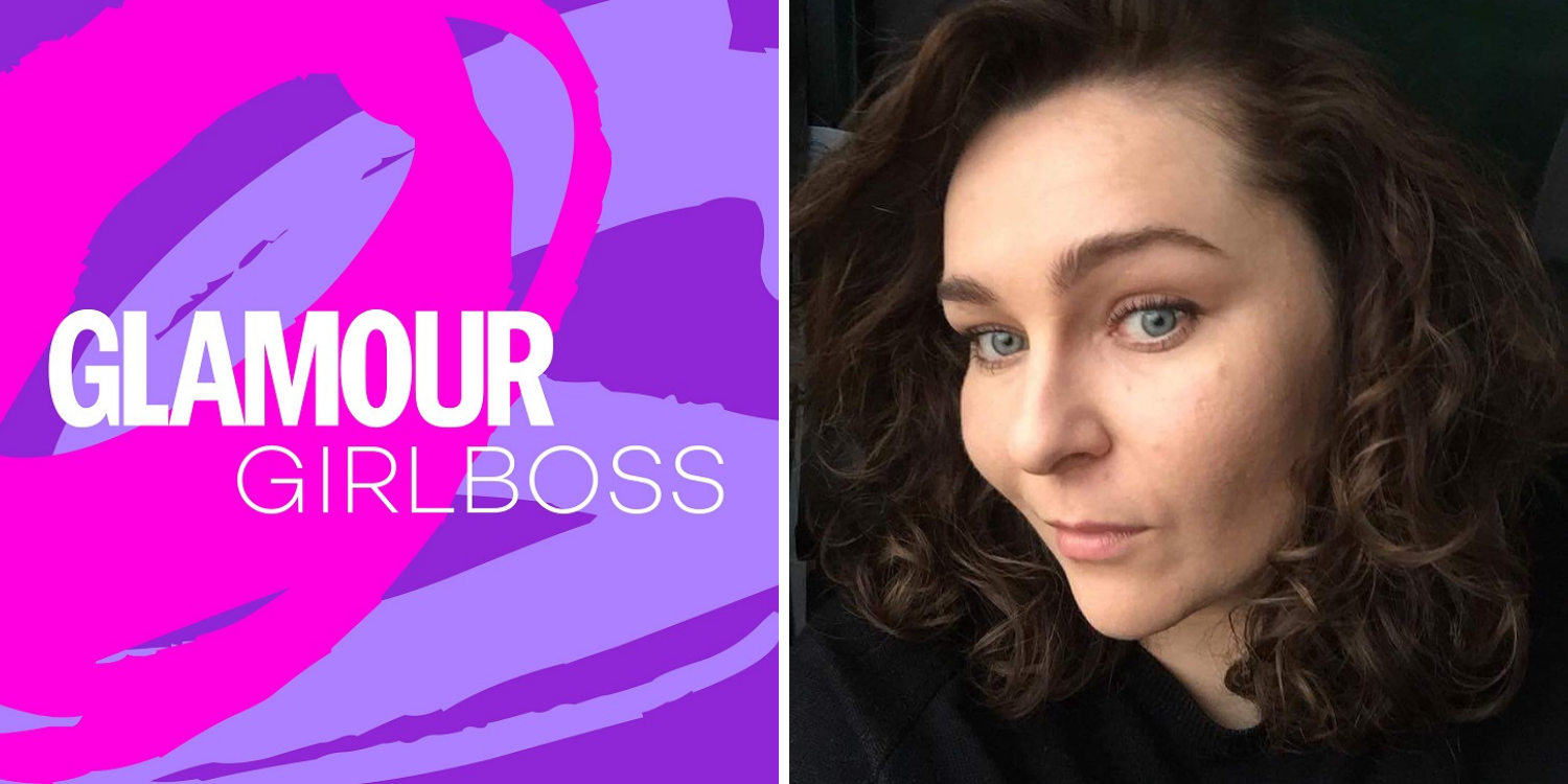 glamour-girlboss-podcast-iza-kucmierowska-opowiada-o-pracy-makijazystki1-60dff07