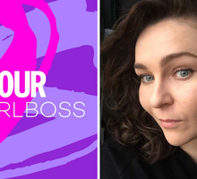 glamour-girlboss-podcast-iza-kucmierowska-opowiada-o-pracy-makijazystki1-60dff07