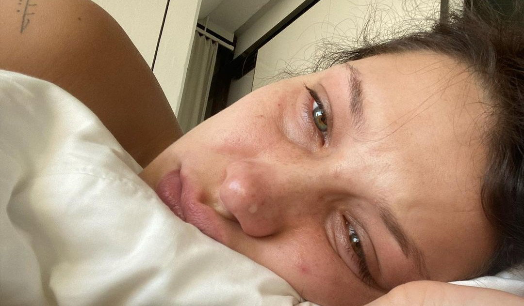 bella-hadid1-8541ec9