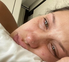 bella-hadid1-8541ec9
