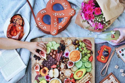 @taramilktea Instagram